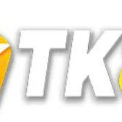 Trang Chủ TK88's profile picture