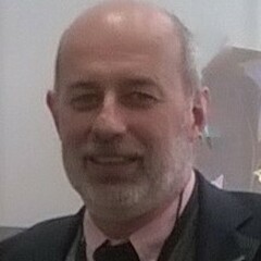 Gustavo Jaurena's profile picture