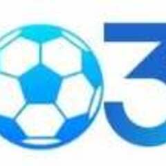 keo360 Tỷ Lệ Kèo Nhà Cái Trực Tiếp Mới Nhất Hôm Nay's profile picture