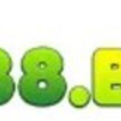 QQ888 COM's profile picture