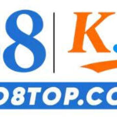 o8top co's profile picture