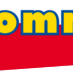 Soikeohomnay Shop's profile picture