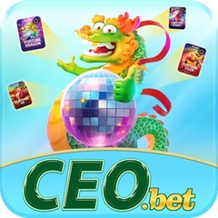 CEO  BET's profile picture