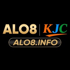 alo8 info's profile picture