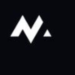 pivot point  xauusd's profile picture