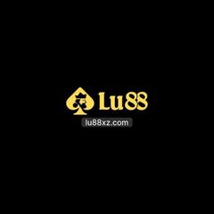 LU88 XZCOM's profile picture