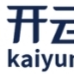 Kaiyun sports center com's profile picture