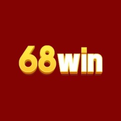 68Wingame  online's profile picture