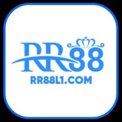 rr88l1  com's profile picture