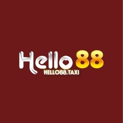 Hello88 taxi's profile picture