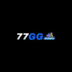 77GG events's profile picture