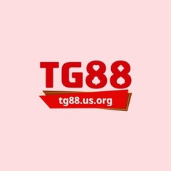 TG88  USORG's profile picture