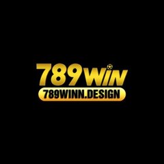 789winn design's profile picture