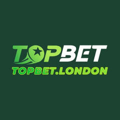 topbet london's profile picture