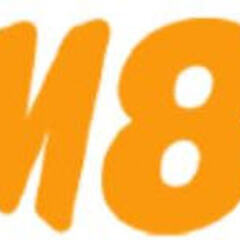 HM88 ZACom's profile picture