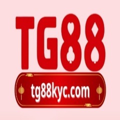 TG88 KYCCOM's profile picture