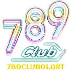 789CLUB01 Art Game's profile picture