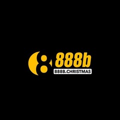 888B christmas's profile picture