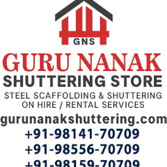 Savdesh Makkar's profile picture