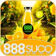 888SUCO BET's profile picture