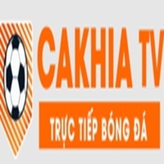 bickellfoundation  org lua dao's profile picture