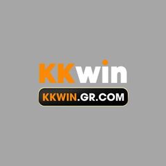 KKWIN gr com's profile picture