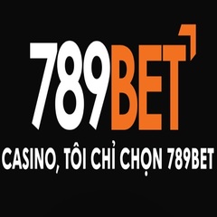 789BET -'s profile picture