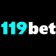 119 bet's profile picture