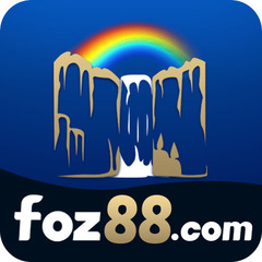foz88 bet's profile picture