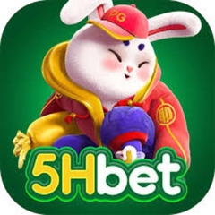 5HBET 5HBET's profile picture