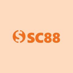 SC88 bio's profile picture