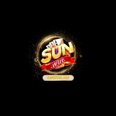 68sunwin org's profile picture