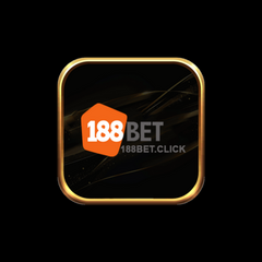 188bet click's profile picture