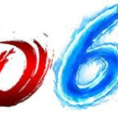 ko66 zacom's profile picture