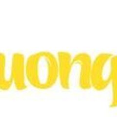 Lương Sơn TV's profile picture