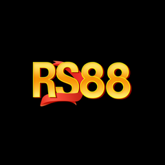 Rs88 xyz's profile picture