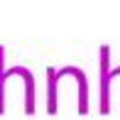 Ki Tu Dac Biet's profile picture