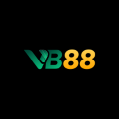 Vb88 tax's profile picture