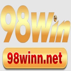 Nha cai  WIN's profile picture