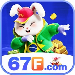 67F BET's profile picture