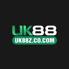 uk88  zcocom's profile picture