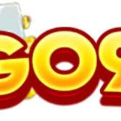 go99bet live's profile picture