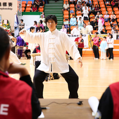 Weichung Cheng's profile picture