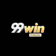 99Win blog's profile picture