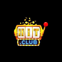 Cổng Game Hitclub's profile picture
