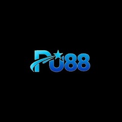 Pub88 vc's profile picture