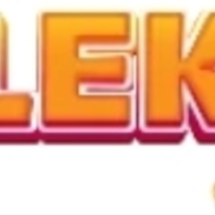 Tylekeo  green's profile picture