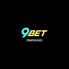 9BET 1WCOM's profile picture