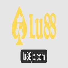 LU88 com's profile picture