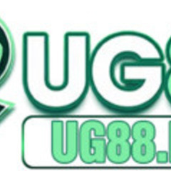 ug88 dad's profile picture